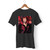 Avengers Wanda Maximoff Aka Scarlet Witch Men T Shirt