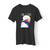 Avicii 3 Dj Music Men T Shirt