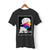 Avicii Album For Stories Men T Shirt
