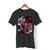 Azazel Men T Shirt