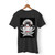 Baby Metal Chibi Character Men T Shirt