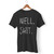 Well Shit Custom Men T Shirt