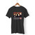 Backstreet Boys American Vocal Group Fan Art Men T Shirt