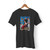 Backstreet Boys Group Men T Shirt