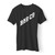 Bad Company Men T Shirt