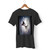 Bambi Men T Shirt