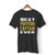 Best Pontoon Captain Ever Men T Shirt