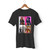 Beyonce And Blue Ivy Warhol Men T Shirt
