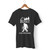Bigfoot Is My Spirit Animal Men T Shirt