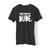 Birthday Dude Men T Shirt