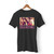 Blackpink Kpop Men T Shirt
