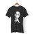 Bob Marley Songwriter Musician Retro Men T Shirt