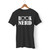 Book Nerd Men T Shirt