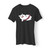 Born Fabulous Pig Piggy Kawaii Men T Shirt