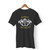 Boxer Aircooled Men T Shirt Boxer Aircooled Men T Shirt