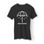 Bring Me The Horizon Logo Men T Shirt