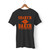 Browns Shake And Baker The Touchdown Men T Shirt