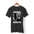 Budd Dwyer Choose Death Men T Shirt