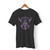 Buffalo Bills Nfl Men T Shirt