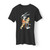 Bugs Bunny And Lola Looney Tunes Men T Shirt
