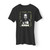 Buju Banton Men T Shirt