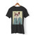 Business Grumpy Cat Men T Shirt