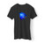 By Mr Beast Full Logo Men T Shirt