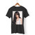 Camila Cabello Singer Sexy Men T Shirt