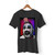 Captain Spaulding Men T Shirt