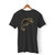 Chameleon Reaching Men T Shirt