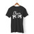 Cheer Mom Men T Shirt