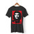 Che Guevara Men T Shirt