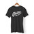 Chillin The Most Men T Shirt