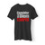 Consider This Diem Carped Men T Shirt Consider This Diem Carped Men T Shirt