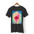Cotton Mouth Candy Men T Shirt