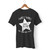 Cute Twinkle Little Star Men T Shirt
