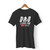 Dad-I Love You 3000 Iron Man Avengers Endgame Men T Shirt