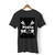 Daddy Bear Arrow Men T Shirt