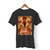 Darbar Movie Men T Shirt