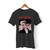 David Bowie Cigarete Men T Shirt