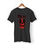 Deadpoll Parody Men T Shirt