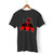 Deadpool Love Sign Men T Shirt