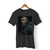 Death Stranding Cover Men T Shirt