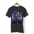 Death Stranding Movie Men T Shirt