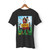 Demi Lovato Camp Rock Men T Shirt Demi Lovato Camp Rock Men T Shirt
