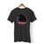 Diana Wonder Women Men T Shirt