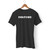 Dikfore Funny Saying Sarcastic Humor Men T Shirt