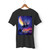 Disney Aladdin 2019 Men T Shirt