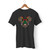 Disney Christmas Squad Men T Shirt