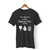 Disney Gluten Free Snacks Men T Shirt